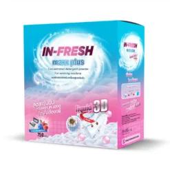 In-Fresh-Maxx-Plus