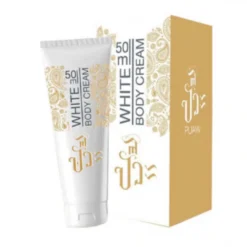 PUAW-WHITE-BODY-CREAM