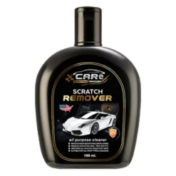 care-scratch-remover