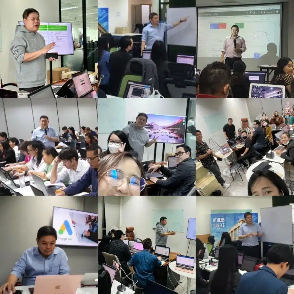 อบรมตัวแทนจำหน่าย-invigo-worldwide-และ-vonce-global