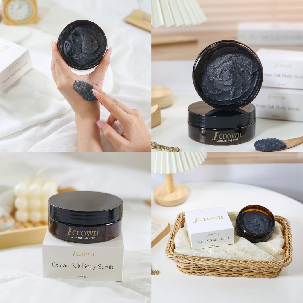 jcrown เจ คราวน์