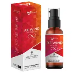 rewind