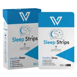 sleep strips