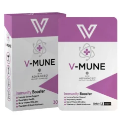 v-mune