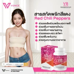 vb plus