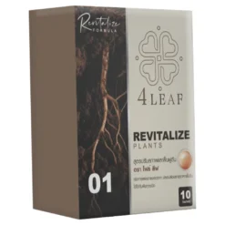4leaf-revitalize