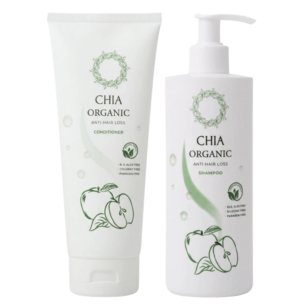 chia-shampoo-conditioner-1